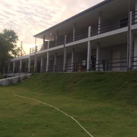 Plaloma Resort Lipe Екстер'єр фото